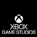 Microsoft Game Studios